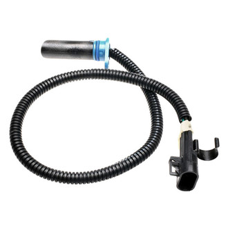 Standard® - Tru-Tech™ Camshaft Position Sensor
