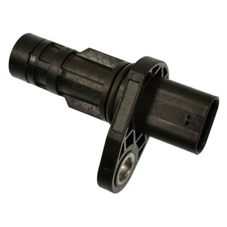 Standard® - Intermotor™ Crankshaft Position Sensor