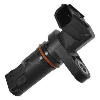 Standard® - Intermotor™ Crankshaft Position Sensor