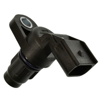 Standard® - Intermotor™ Camshaft Position Sensor