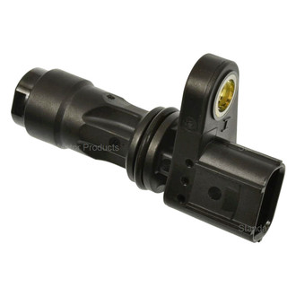 Standard® - Intermotor™ Camshaft Position Sensor