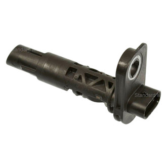 Standard® - Crankshaft Position Sensor