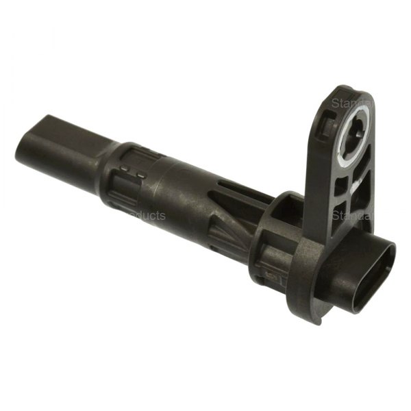 Standard® - Crankshaft Position Sensor