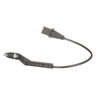 Standard® - Crankshaft Position Sensor