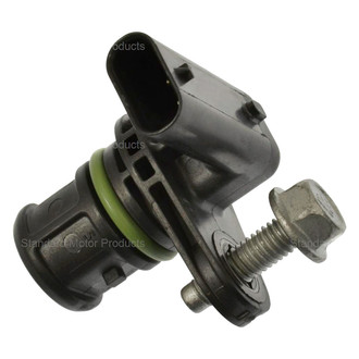 Standard® - Camshaft Position Sensor