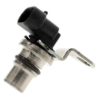 Standard® - Camshaft Position Sensor
