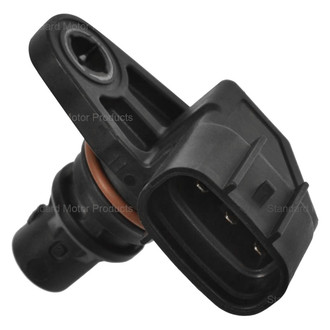 Standard® - Intermotor™ Camshaft Position Sensor