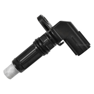 Standard® - Intermotor™ Crankshaft Position Sensor