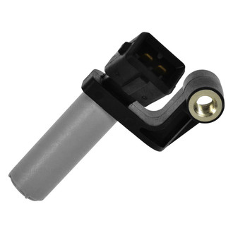Standard® - Camshaft Position Sensor