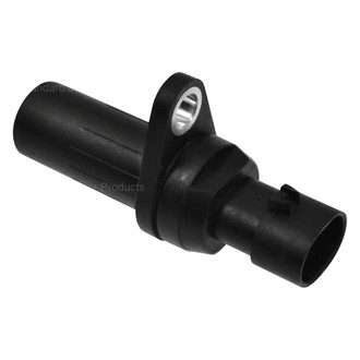 Standard® - Intermotor™ Crankshaft Position Sensor