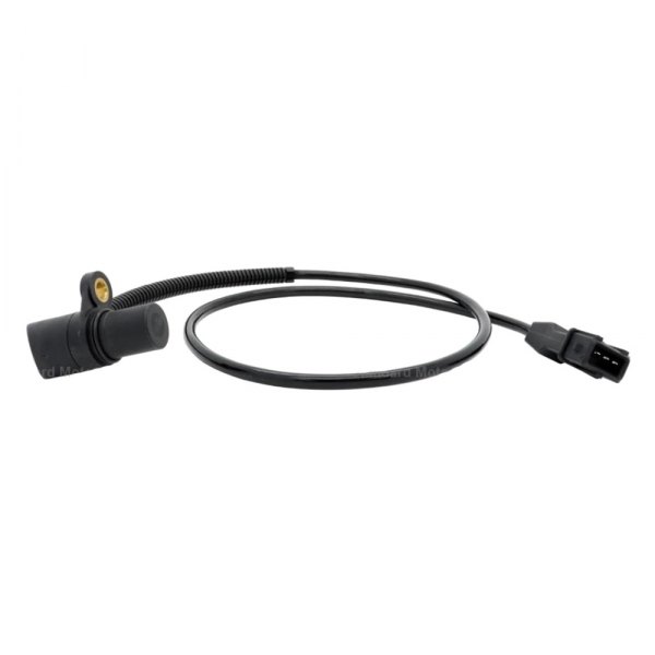 Standard® - Crankshaft Position Sensor