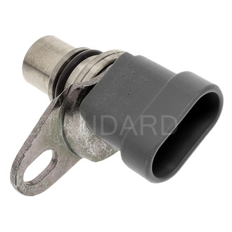 Standard® - Camshaft Position Sensor