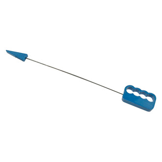 Standard® - Automotive Tools