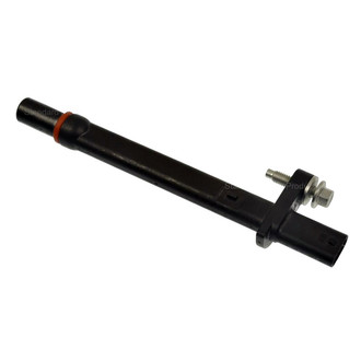 Standard® - Crankshaft Position Sensor