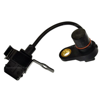 Standard® - Camshaft Position Sensor