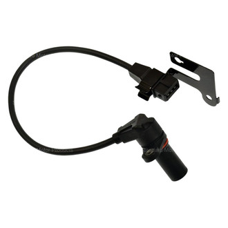 Standard® - Crankshaft Position Sensor