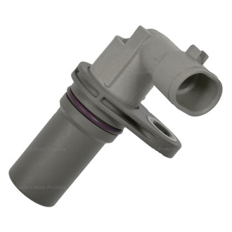 Standard® - Crankshaft Position Sensor