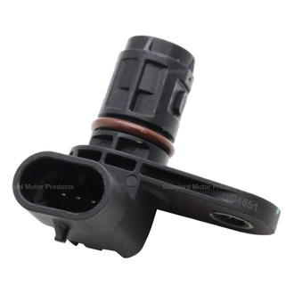 Standard® - Camshaft Position Sensor