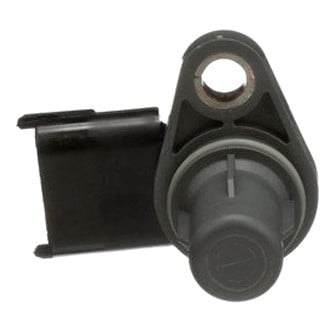 Standard® - Intermotor™ Camshaft Position Sensor