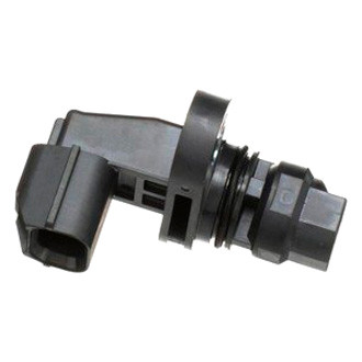 Standard® - Intermotor™ Camshaft Position Sensor