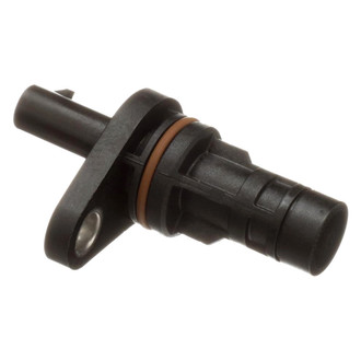 Standard® - Crankshaft Position Sensor