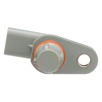 Standard® - Camshaft Position Sensor