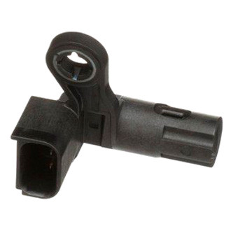 Standard® - Camshaft Position Sensor
