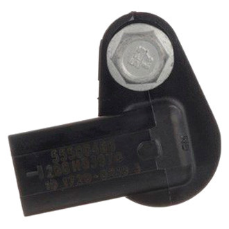 Standard® - Camshaft Position Sensor