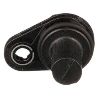 Standard® - Intermotor™ Camshaft Position Sensor