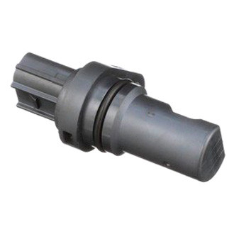 Standard® - Intermotor™ Crankshaft Position Sensor