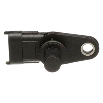 Standard® - Intermotor™ Camshaft Position Sensor