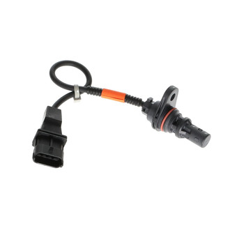 Standard® - Crankshaft Position Sensor