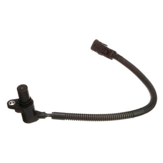 Standard® - Intermotor™ Crankshaft Position Sensor