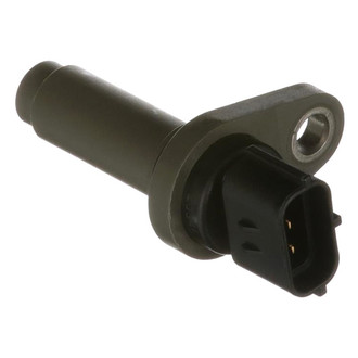 Standard® - Crankshaft Position Sensor
