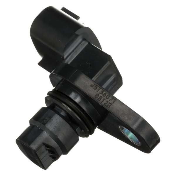 Standard® - Intermotor™ Camshaft Position Sensor