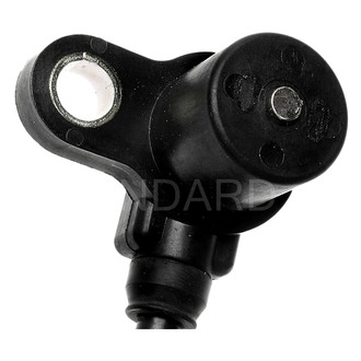 Standard® - Intermotor™ Crankshaft Position Sensor