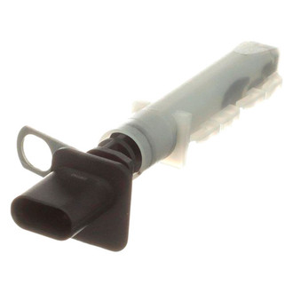Standard® - Intermotor™ Crankshaft Position Sensor