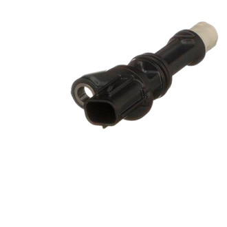 Standard® - Intermotor™ Crankshaft Position Sensor