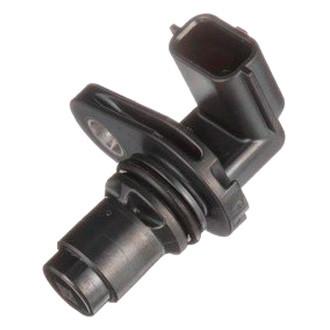 Standard® - Intermotor™ Camshaft Position Sensor