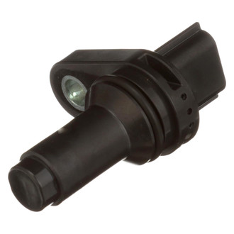 Standard® - Crankshaft Position Sensor