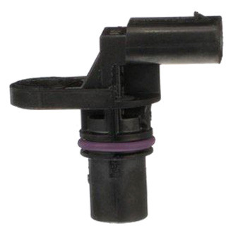 Standard® - Intermotor™ Camshaft Position Sensor