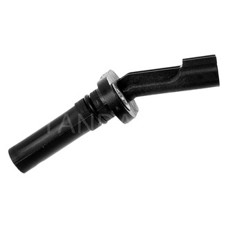 Standard® - Crankshaft Position Sensor