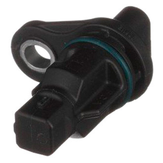 Standard® - Crankshaft Position Sensor
