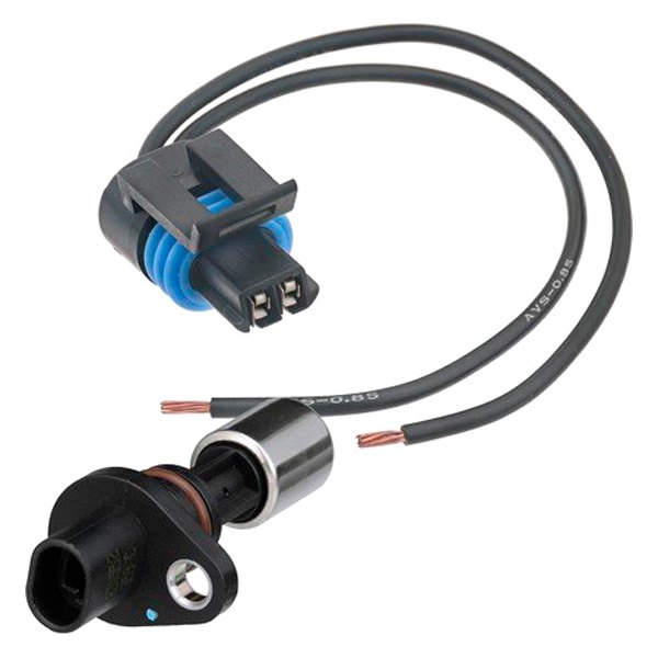 Standard® - Blue Streak™ Crankshaft Position Sensor Kit