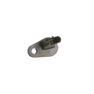 Standard® - Camshaft Position Sensor