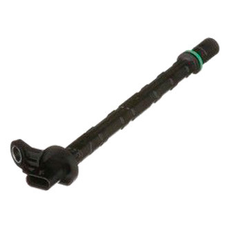 Standard® - Crankshaft Position Sensor