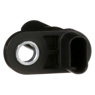Standard® - Camshaft Position Sensor