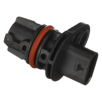 Standard® - Camshaft Position Sensor