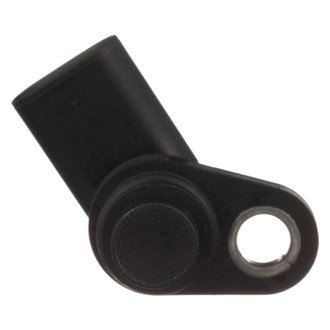 Standard® - Intermotor™ Camshaft Position Sensor
