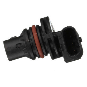 Standard® - Intake Camshaft Position Sensor
